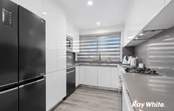 76 Hyatts Road, Oakhurst, NSW 2761