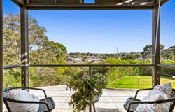 6/221 Roslyn Road, Belmont, Vic 3216