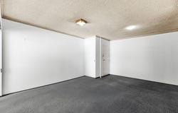 20/34 Remembrance Avenue, Warwick Farm, NSW 2170