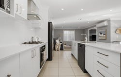 71 Glasson Drive, Orange, NSW 2800