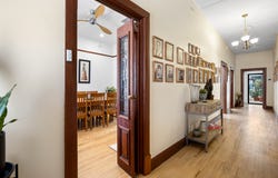 9 Raleigh Avenue, Flinders Park, SA 5025