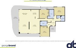 1/7 Painters Lane, Terrigal, NSW 2260