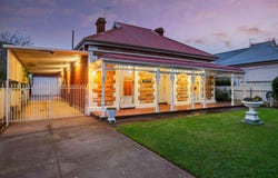 54 Roebuck Street, Mile End, SA 5031