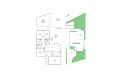 47 Jeffrey Drive, Ringwood, Vic 3134