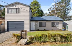 84 The Park Drive, Sanctuary Point, NSW 2540