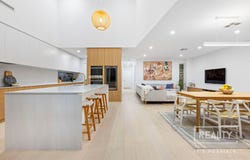 45 Malcolm Street, North Beach, WA 6020
