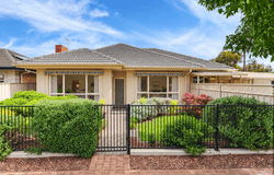 55 Stopford Road, Hove, SA 5048