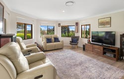 36 Greenwood Drive, Willyung, WA 6330