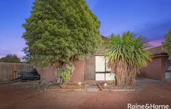 4/41 Staughton Street, Melton South, Vic 3338