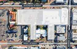 36-38 Duchess Street, Busselton, WA 6280