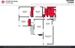 50 Tall Tree Road, Lethbridge, Vic 3332