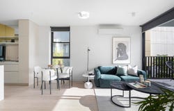 205/9 Shuter Street, Moonee Ponds, Vic 3039
