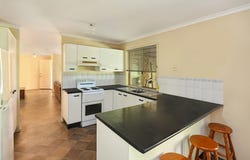 12 Yaltara Street, Wurtulla, Qld 4575