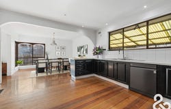 64 Victoria Drive, Thomastown, Vic 3074