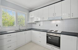 6/64 Real Street, Annerley, Qld 4103