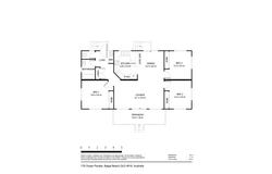 176 Ocean Parade, Balgal Beach, Qld 4816