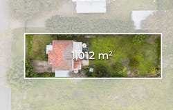 75 Washington Avenue, Tingalpa, Qld 4173
