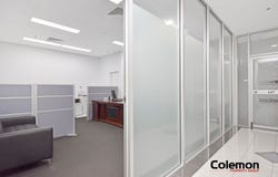646/311 Castlereagh St, Haymarket, NSW 2000