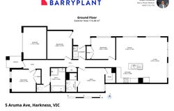 5 Aruma Avenue, Harkness, Vic 3337