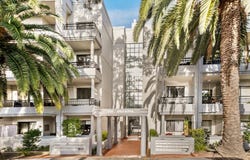 17/52-54 Kingsway, Cronulla, NSW 2230