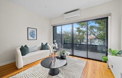 3/6 Gladstone Parade, Glenroy, Vic 3046