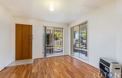 3/6 Kudyera Place, Ngunnawal, ACT 2913