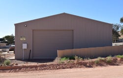 Lot 1 Aylett Street, Coober Pedy, SA 5723