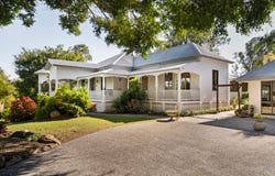 137 Lather Road, Bellbowrie, Qld 4070