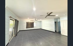 21 Marine Parade, Midge Point, Qld 4799