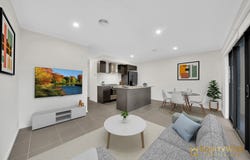 20 Wetherby Road, Wyndham Vale, Vic 3024