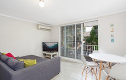 45/99-111 Karimbla Road, Miranda, NSW 2228