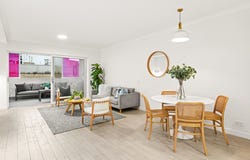 9/14 Lime Street, North Fremantle, WA 6159