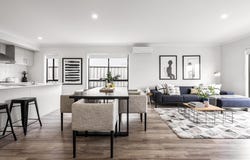 707 Ammendolia Rd, Wollert, Vic 3750