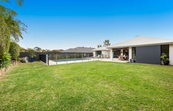 57 Edenbrooke Drive, Sinnamon Park, Qld 4073