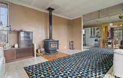 3816 Sofala Road, Wattle Flat, NSW 2795