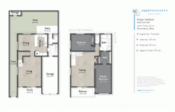 4/421 Oxley Drive, Runaway Bay, Qld 4216