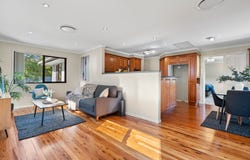 48 Mungala Street, Rochedale South, Qld 4123