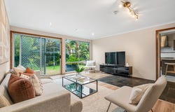 6 Oval Avenue, Edwardstown, SA 5039