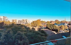 37/63-69 bonar st, Arncliffe, NSW 2205