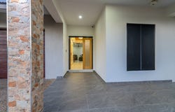 40 Packard Avenue, Durack, NT 0830