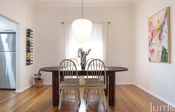 17 Jeffries Street, Cessnock, NSW 2325