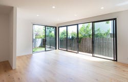 318B Balcombe Road, Beaumaris, Vic 3193