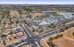 519 - 521 High Street, Melton, Vic 3337