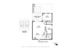 5/18-20 Seven Hills Road, Baulkham Hills, NSW 2153
