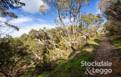 69-75 Minnimurra Road, Rye, Vic 3941