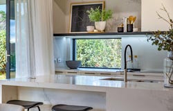 2 Challoner Rise, Renwick, NSW 2575