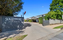 26/27-29 STOKES STREET, Edmonton, Qld 4869