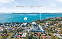 150 James Street, Redland Bay, Qld 4165