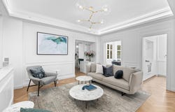 3/8 Birtley Place, Elizabeth Bay, NSW 2011