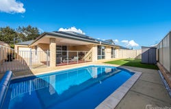 22 Frenchmans Crescent, Secret Harbour, WA 6173